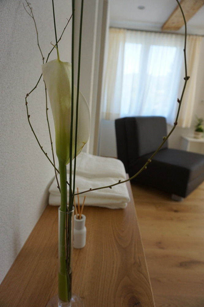 Waldrast Bed & Breakfast Batschuns Zewnętrze zdjęcie